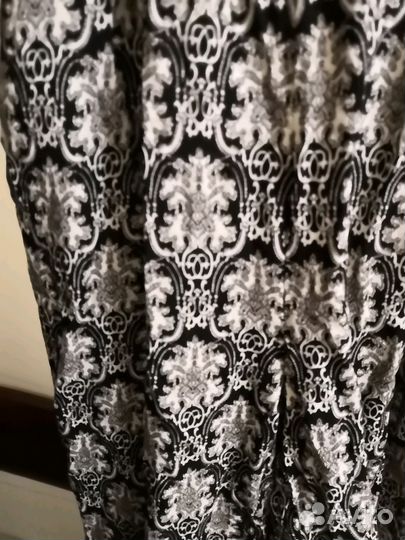 Комбинезон LovPosh, размер S