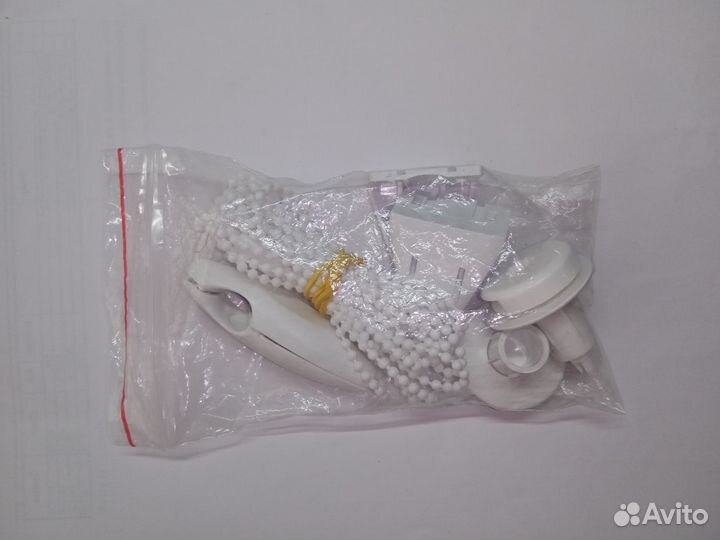 Кронштейны(Механизмы) для рулонных штор