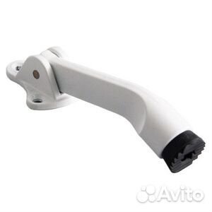 Дверной упор