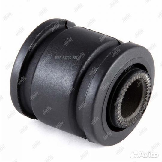 Jikiu BH21182 Сайлентблок Toyota