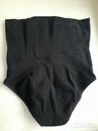 Бандаж для беременных и пояс