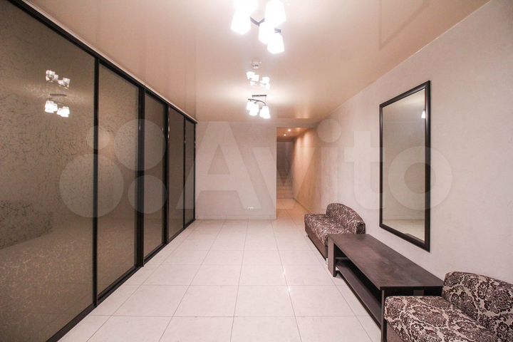 Свободного назначения, 189 м²