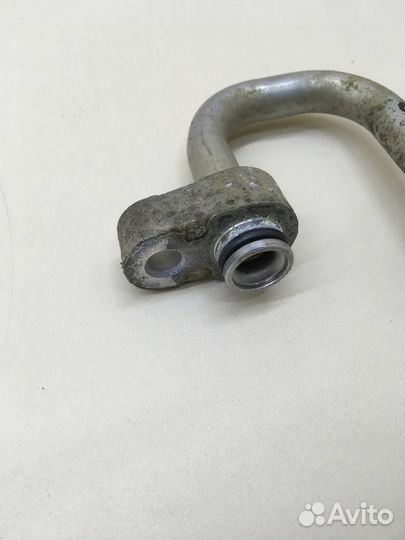 Трубка кондиционера Toyota Rav 4 A20 2000-2005