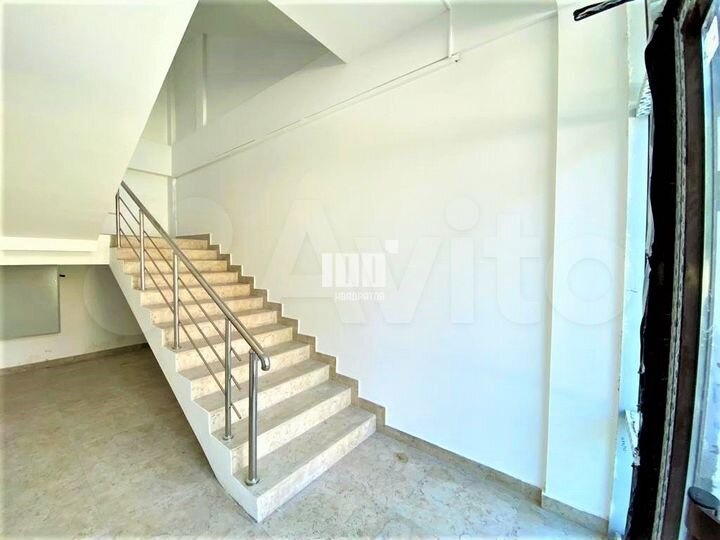 Продаётся коммерция