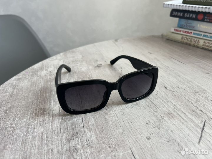 Очки солнцезащитные Lime