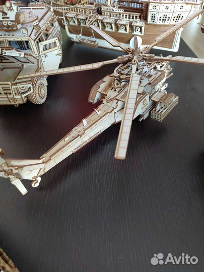 Декор для интерьера