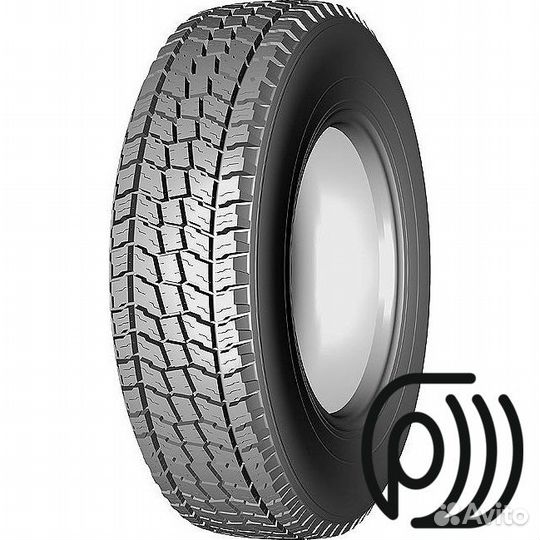 КАМА Кама-218 225/75 R16