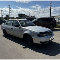 Daewoo Nexia 1.5 MT, 2011, 149 200 км, с пробегом, цена 255 000 руб.