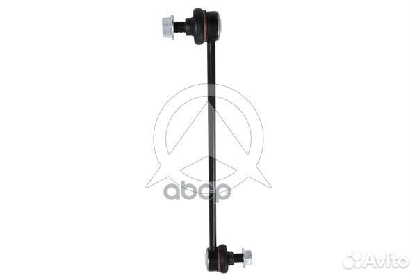 Стойка стабилизатора перед прав/лев 9062 Sidem