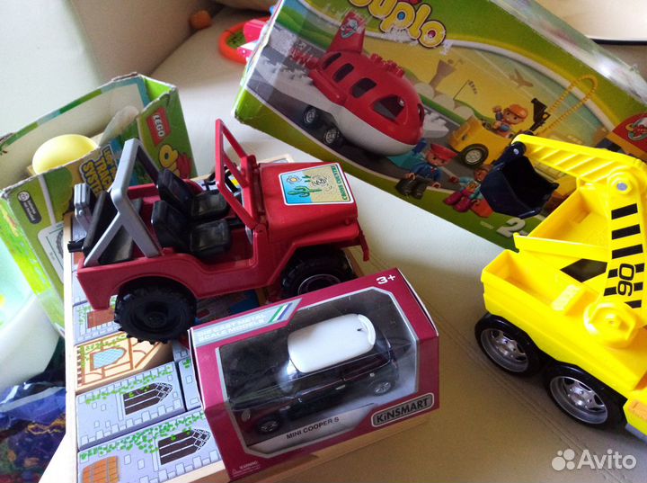 Bruder, Paw Patrol, Lego, машины, конструкторы