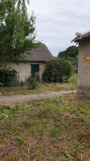 Участок 12 сот. (ИЖС)