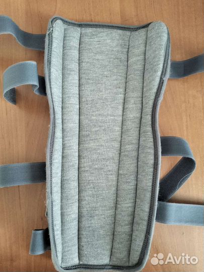 Тутор на локтевой сустав