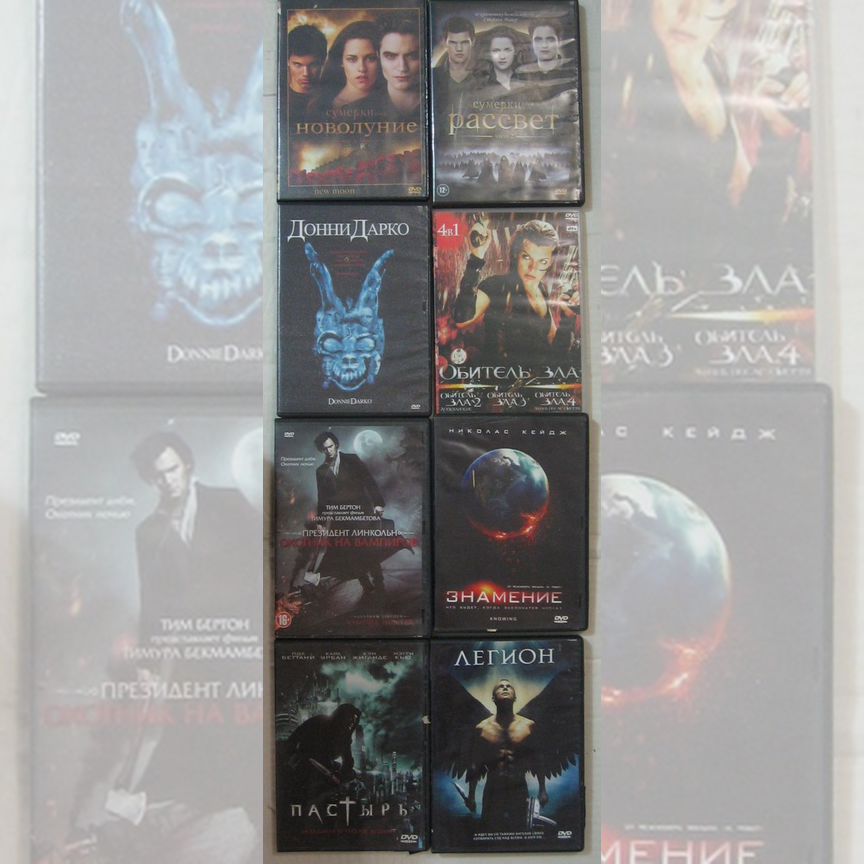 Порно секс мультфильм Джессика қоян