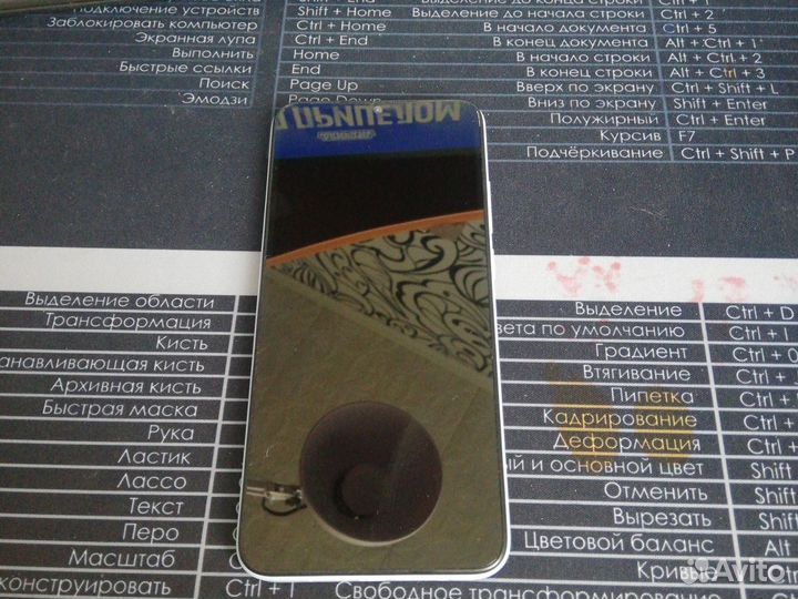 Xiaomi Redmi A2, 2/32 ГБ