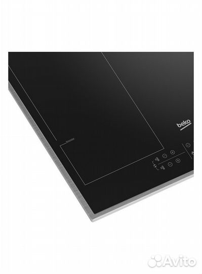 Варочная панель Beko HII 64200 fmtx Новая
