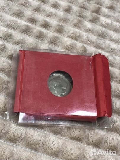 100 монет СССР, России, США, ри, и не только