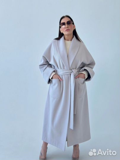 Пошив одежды