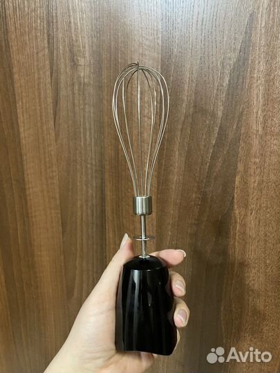 Венчик редуктор ножка насадка стакан braun блендер