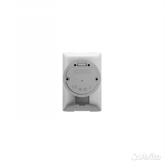 Всепогодная ас LD Systems dqor 3T W