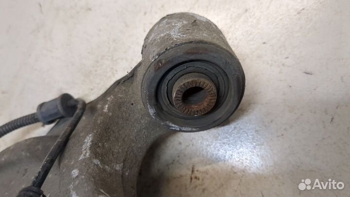 Рычаг подвески Chevrolet Orlando, 2012