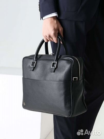 Сумка мужская