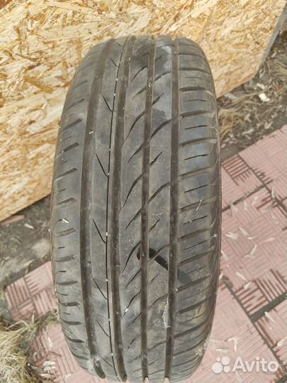 Matador MP 47 Hectorra 3 15.00/20 R16