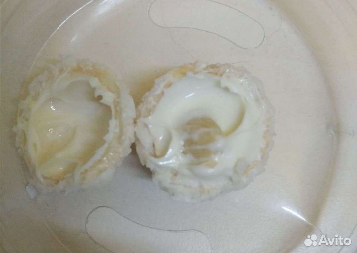 Конфеты рафаэло