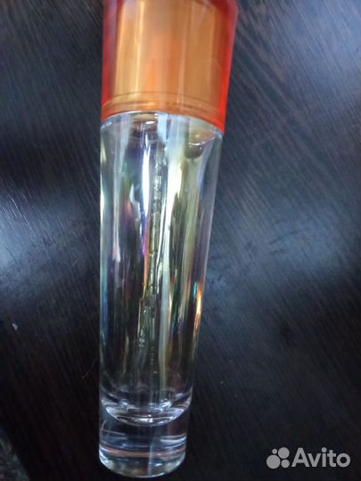 Mary kay velocity парфюм