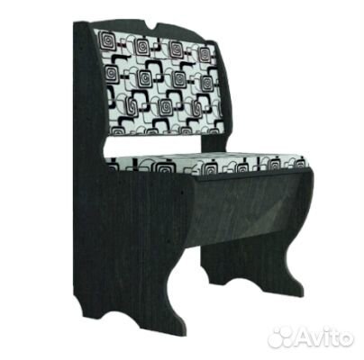 Кухонный уголок