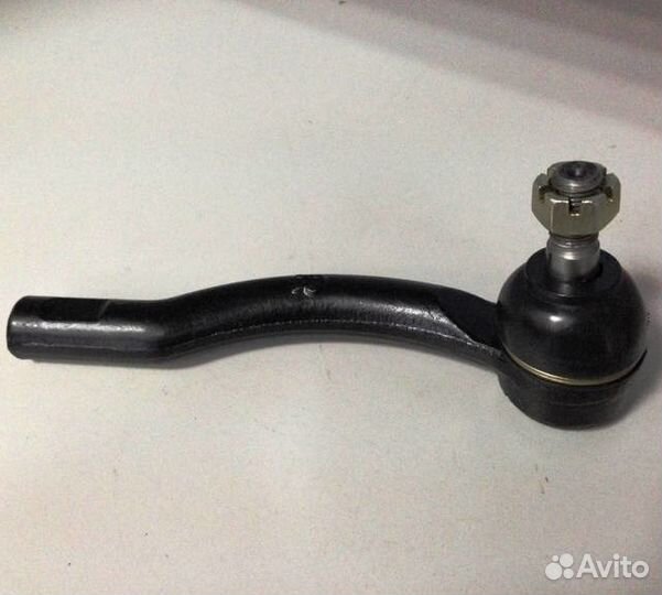 Рулевой наконечник Geely Emgrand MK MK Cross