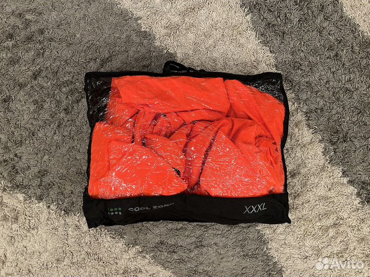 Горнолыжный комбинезон Coolzone