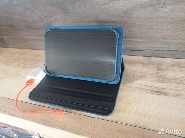 Планшет huawei