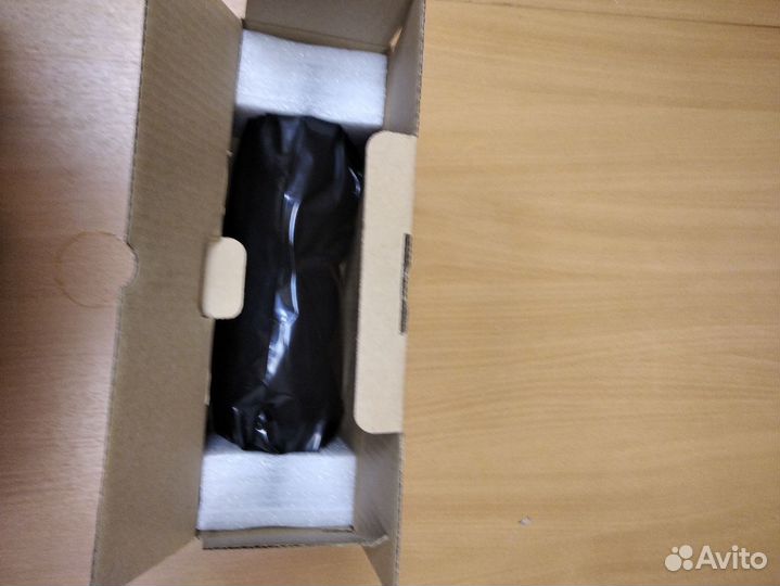 Картридж Q2612A/FX-9/FX-10