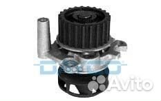 Помпа audi/VW/skoda/seat 1.8T DP028 Dayco