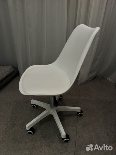 Компьютерное кресло