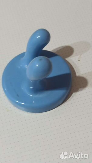 Крючки Икея Крокинг