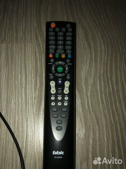 Телевизор SMART tv с вайфаем бу