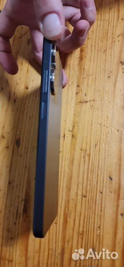 realme C55, 8/256 ГБ