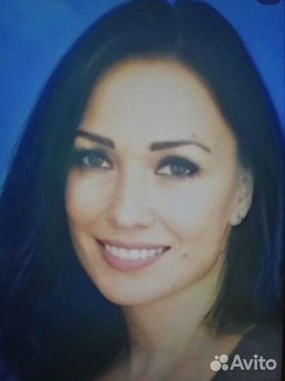 Менеджер, оператор,администратор