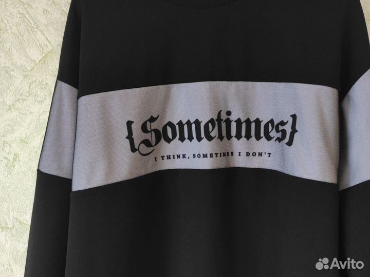 Кофта на девочку 164