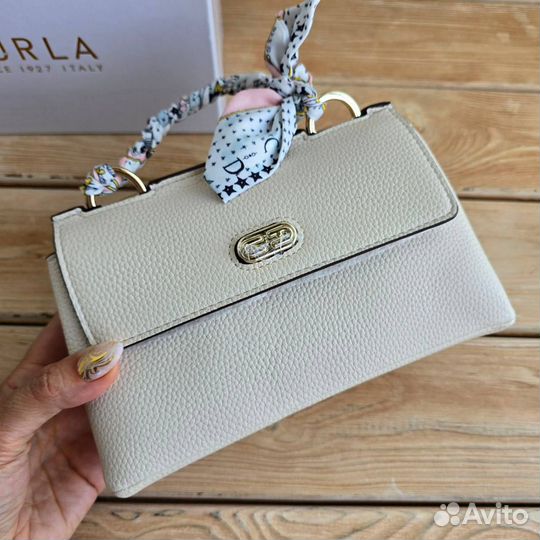 Сумка женская Furla