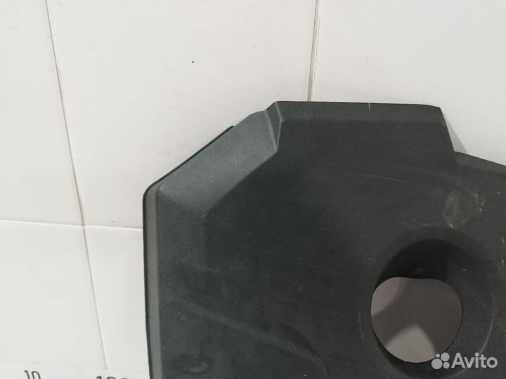 Накладка декоративная Mondeo IV 2007-2015