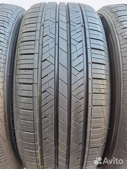 Hankook Kinergy EX H308 215/50 R17 95V