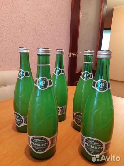 Сурчиный жир