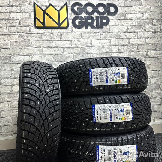 Triangle IcelynX TI501 185/65 R15 92T