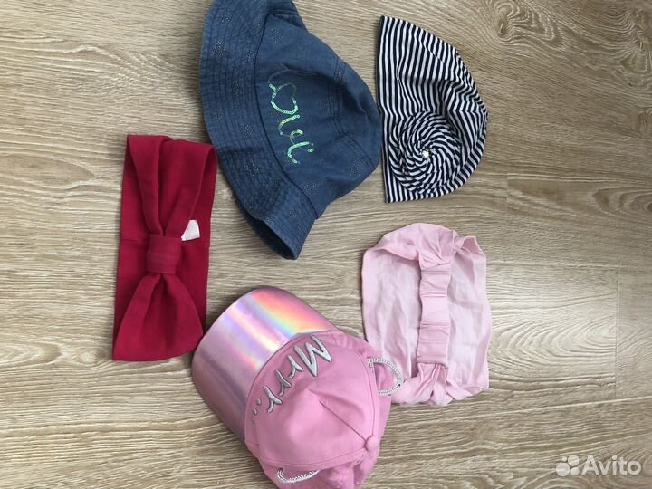 Панама,кепка,повязка на голову,шапка