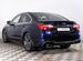 Subaru Legacy 2.5 CVT, 2019, 97 996 км с пробегом, цена 2580000 руб.