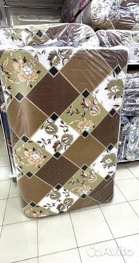 Матрас 160х200