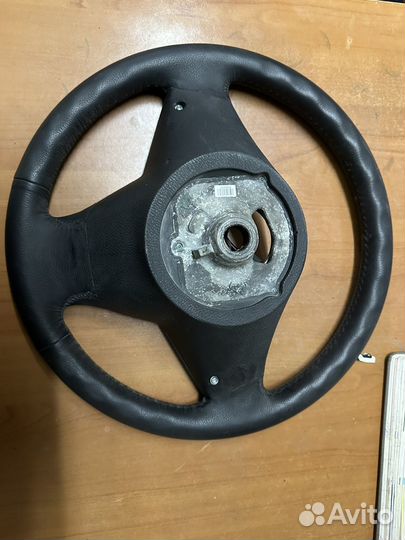 Bmw x5 е70 е 71 с подогревом