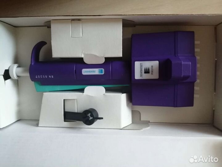 Медицинские изделия